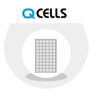 Q CELLS solar