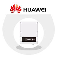 Huawei inverter