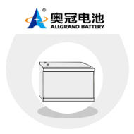 Aoguan battery